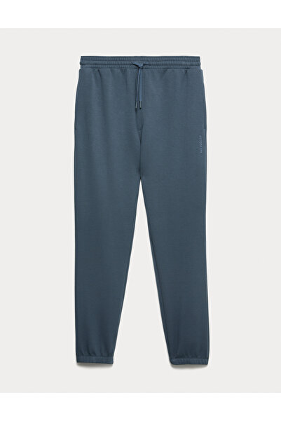 Marks & Spencer Modal Karışımlı Jogger