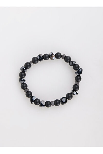 North Of Navy Bilekli, Bedensiz, Renksiz