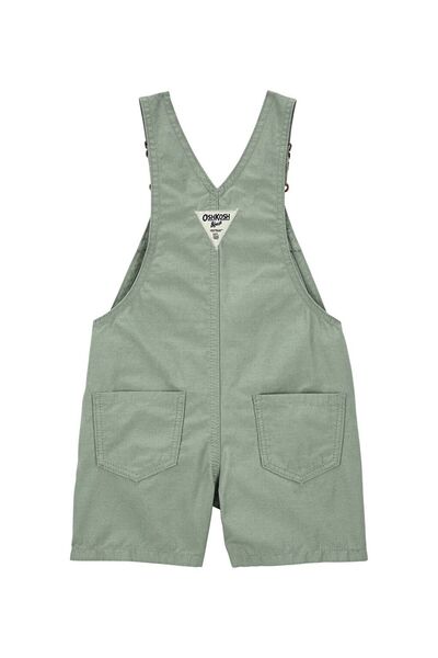 LC Waikiki Little Girl's Slippers Shorts