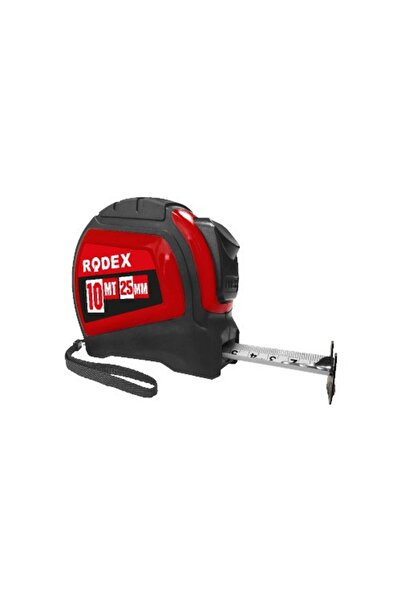Rodex Roulette With Magnet 3M*16Mm (Mtn07316), RHT0901180316