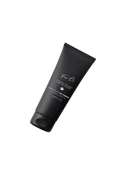 FAV'Or -Choose the best for you body Neck & décolleté skin care cream