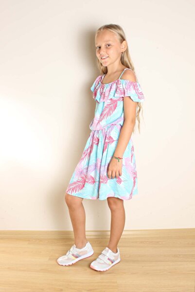 FAST STEP Παιδικά παπούτσια casual από γνήσιο δέρμα Unisex 006FA800