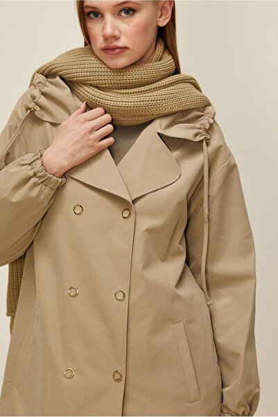 Alvina ΜΕ ΚΟΡΔΟΝΙΑ ΦΟΡΕΣ ΚΑΙ ΑΠΟΛΑΥΣΤΕ 45982