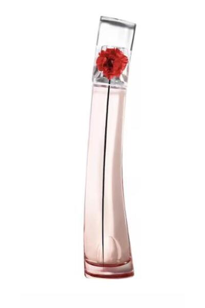 Kenzo Flower By Labsolue Edp 100 Ml Kadın Parfüm