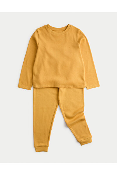 Marks & Spencer Çocuk Pijama Takımı
