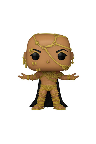 Funko : أفلام بوب!: ٣٠٠ - زركسيس