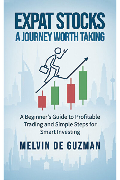 Austin Macauley Publishers أسهم المغتربين: رحلة تستحق العناء