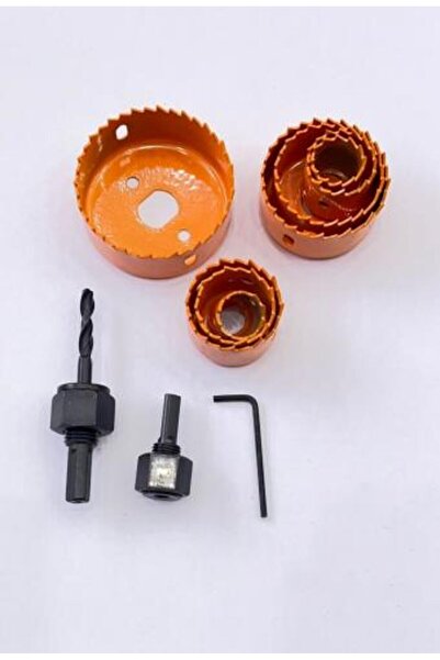 Drill ماتكاب أوكو