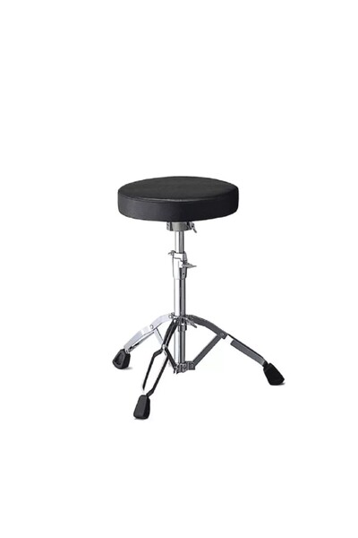 Karin JİNBAO T-1B MODEL AYARLI BATERİ TABURESİ