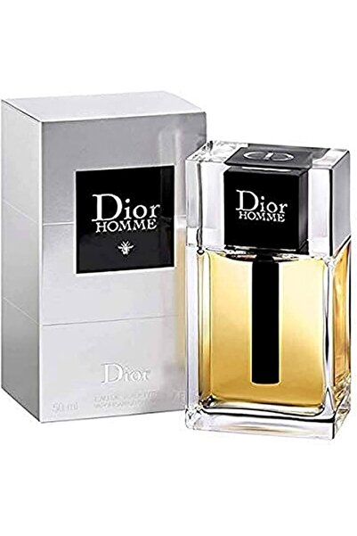 Christian Dior Dior Homme Eau de Toilette – 50ml