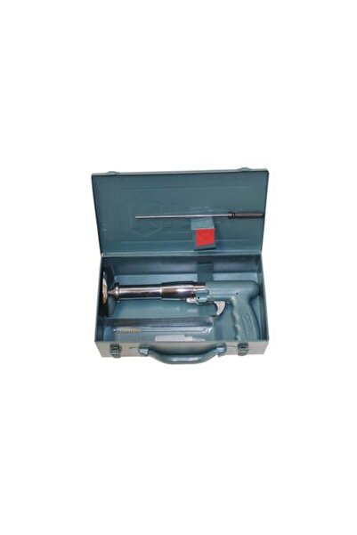 STONEK مسدس طلقات متعدد