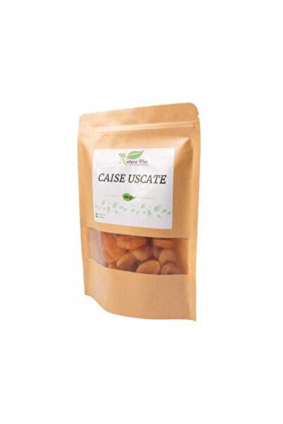 Natura Plus Caise uscate 250g –