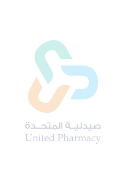 SPIMACO Snafy 5 mg - 30 Tablets