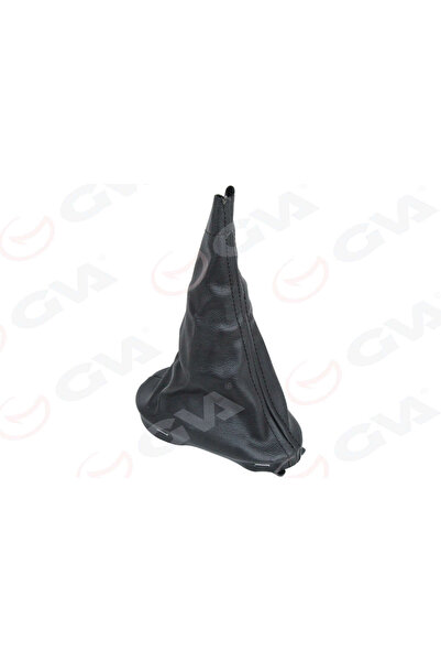 GVA ΚΑΛΑΜΙΑ ΑΛΛΑΓΗΣ ΓΡΑΝΑΖΙΩΝ (92219) DACIA LOGAN-SANDERO