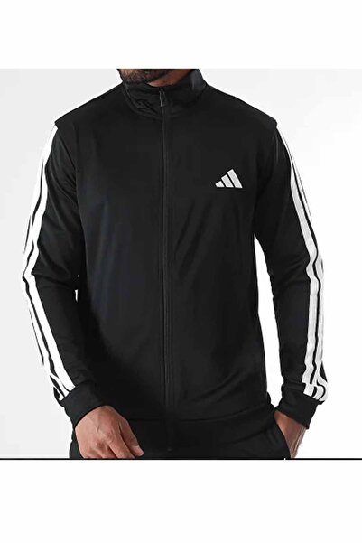 adidas Erkek Eşofman Takımı AD-8452