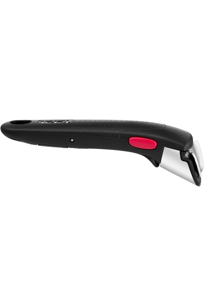 TEFAL Ingenio Detachable Handle, Non-stick Coating, Black