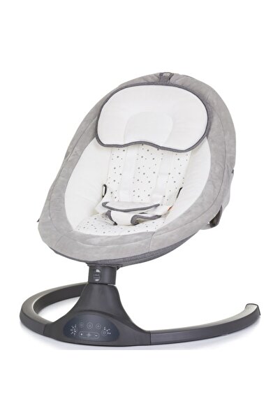 Chipolino Electric swing Brida granite