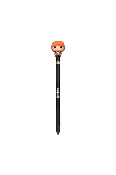 Funko Pen Toppers : Movies: Harry Potter - Ron Weasley