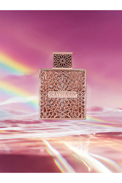 Rayhaan Apă de parfum Divine de Rayhaan, Femei, 100 ml