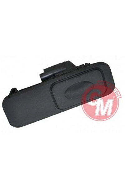 GUA BUTON DE DESCHIDERE PORȚIULUI MAȘINII (112216) RENAULT FLUENCE