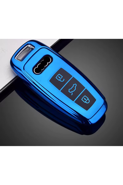 emii auto spare parts Audi Q8 RSQ8 A6 C8 S6 RS6 A7 A3 8Y A8 RS E-tron GT Q4 Q...