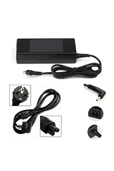 FAST Samsung A040R038H A12-040N1A AA-PA3N40W AA-RD7NMKD BA44-00286A BA44-0028...