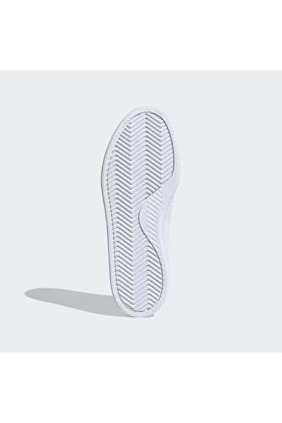 adidas Ig9166 Advantage 2.0 Unisex Casual Sports Shoes White