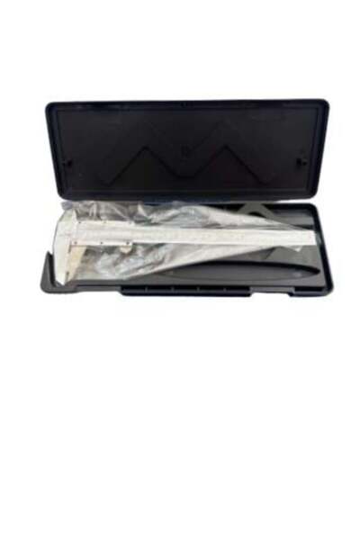 Parts كليبر 8 انش