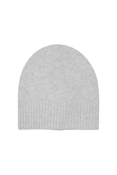 ONLY Жіноча шапка ONLCHYNA KNIT SOFT BEANIE CC O15350755-4778052