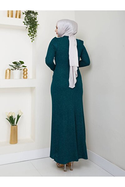 SEMRA AYDIN TESETTÜR GÖZDE ABİYEE