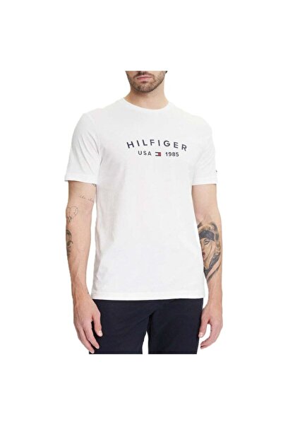 Tommy Hilfiger Tricou FATHERS DAY TEE