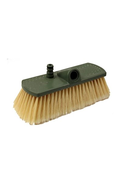 Clino Perie auto cu adaptor pentru furtun, polipropilenă, 24x8x11cm