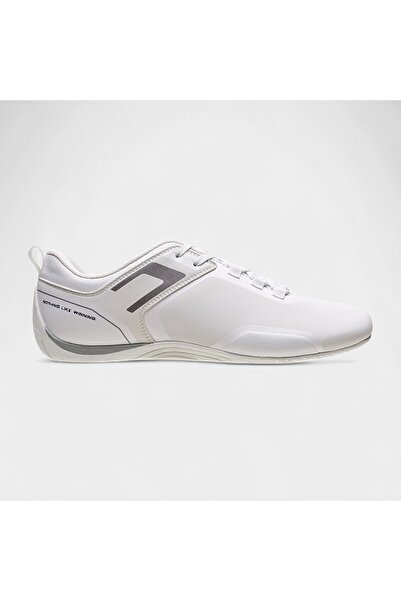 Lescon Riva 2 Sneakers Sports Shoes