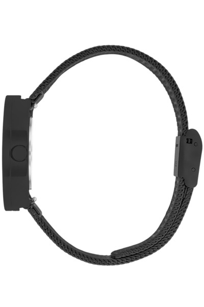 Picto Γυναικείο Ρολόι 34061-1014, Quartz, 34mm, 5ATM