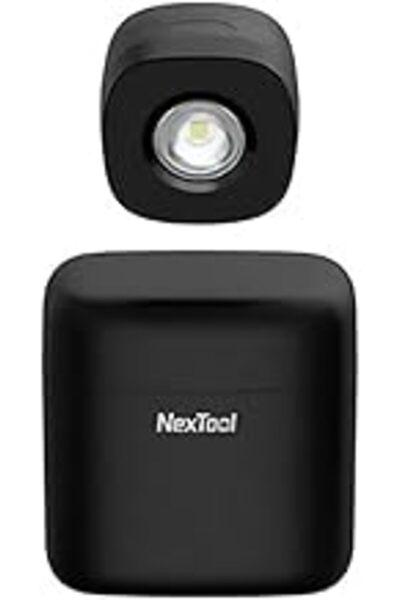 Generic NexTool Night Walk Headlamp Lighter