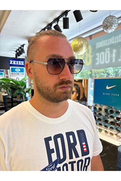 beewear 238 C15 59 Men's Sunglasses