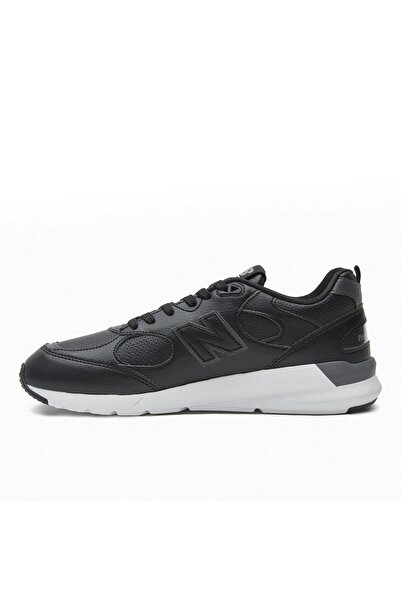 New Balance Ms109Bat Men's Casual Sports Shoes Black