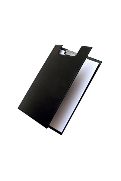 Stilo Secretary's Office Covered A4 263 Sit-Skr-1215