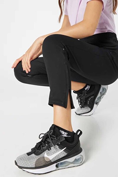 Nike Kadın Eşofman Altı Dri-FIT Academy