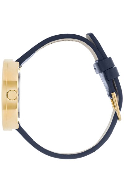 Picto Ladies Watch 34097-6714G, Quartz, 34mm, 5ATM