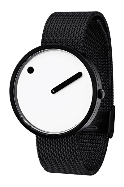 Picto Ladies Watch 34079-1014, Quartz, 34mm, 5ATM