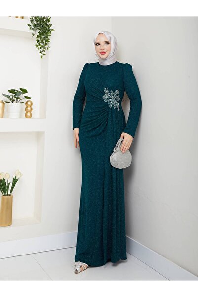 SEMRA AYDIN TESETTÜR GÖZDE ABİYEE