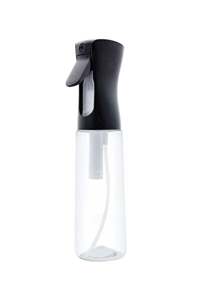 Generic Lifenpure Continuous Hair Spray Bottle Fine Mist Water Sprayer 300 ml