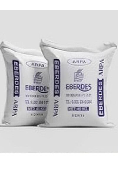EBERDES 1 kg arpa yemi