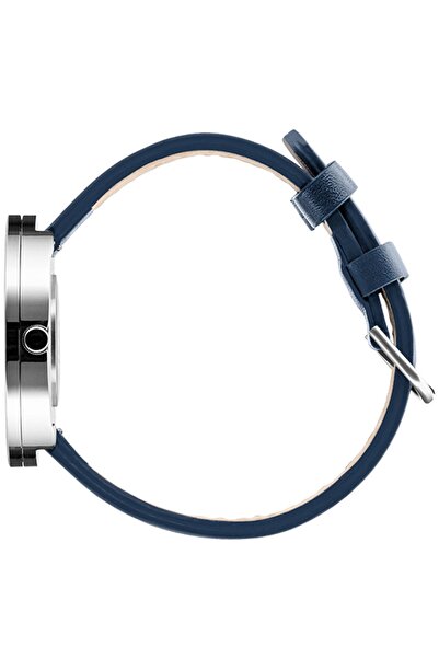 Picto Ceas de damă 43364-6720S, cuarț, 40mm, 5ATM