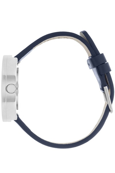 Picto Ceas de damă 34052-6714S, cuarț, 34mm, 5ATM