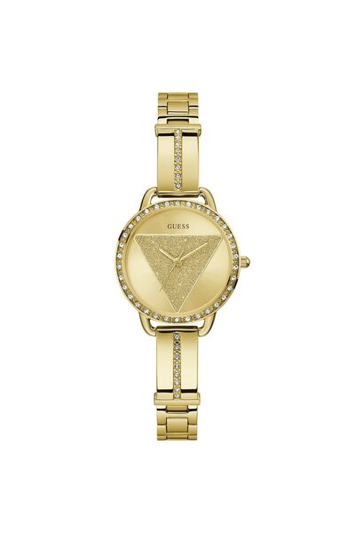 Guess Ladies Watch GW0914L2, Quartz, 30mm, 3ATM