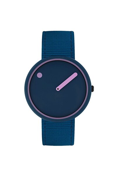 Picto Ceas bărbătesc R44025-R003, cuarț, 40mm, 5ATM