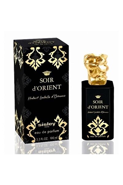 Sisley عطر سيسلي سوار دي اورينت او دو بارفيوم 50مل