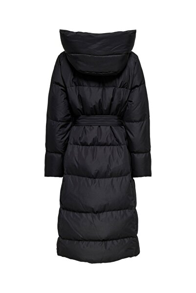 ONLY Steppmantel ONLDAGMAR Steppmantel